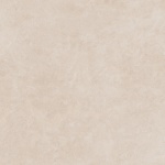 ΠΛΑΚΑΚΙ ΓΡΑΝΙΤΗΣ ΤΟΓΚΑ ΤΑΟΥΠΕ 120x120cm ΜΑΤ RECTIFIED ΠΡΩΤΗΣ ΠΟΙΟΤΗΤΑΣ - Image 4