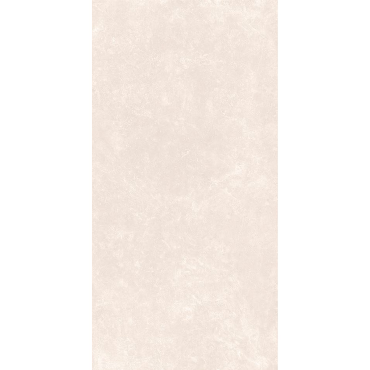 ΠΛΑΚΑΚΙ ΓΡΑΝΙΤΗΣ ΤΟΓΚΑ ΓΚΡΕΙ 6mm 120x240cm ΜΑΤ RECTIFIED ΠΡΩΤΗΣ ΠΟΙΟΤΗΤΑΣ - Image 2