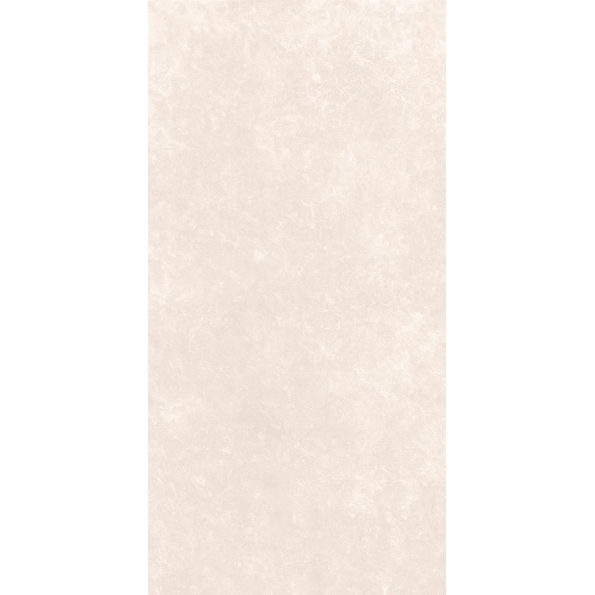 ΠΛΑΚΑΚΙ ΓΡΑΝΙΤΗΣ ΤΟΓΚΑ ΓΚΡΕΙ 6mm 120x240cm ΜΑΤ RECTIFIED ΠΡΩΤΗΣ ΠΟΙΟΤΗΤΑΣ - Image 3
