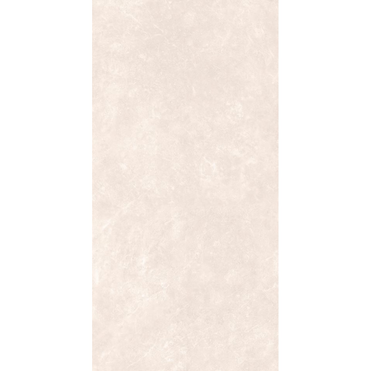 ΠΛΑΚΑΚΙ ΓΡΑΝΙΤΗΣ ΤΟΓΚΑ ΓΚΡΕΙ 6mm 120x240cm ΜΑΤ RECTIFIED ΠΡΩΤΗΣ ΠΟΙΟΤΗΤΑΣ - Image 4