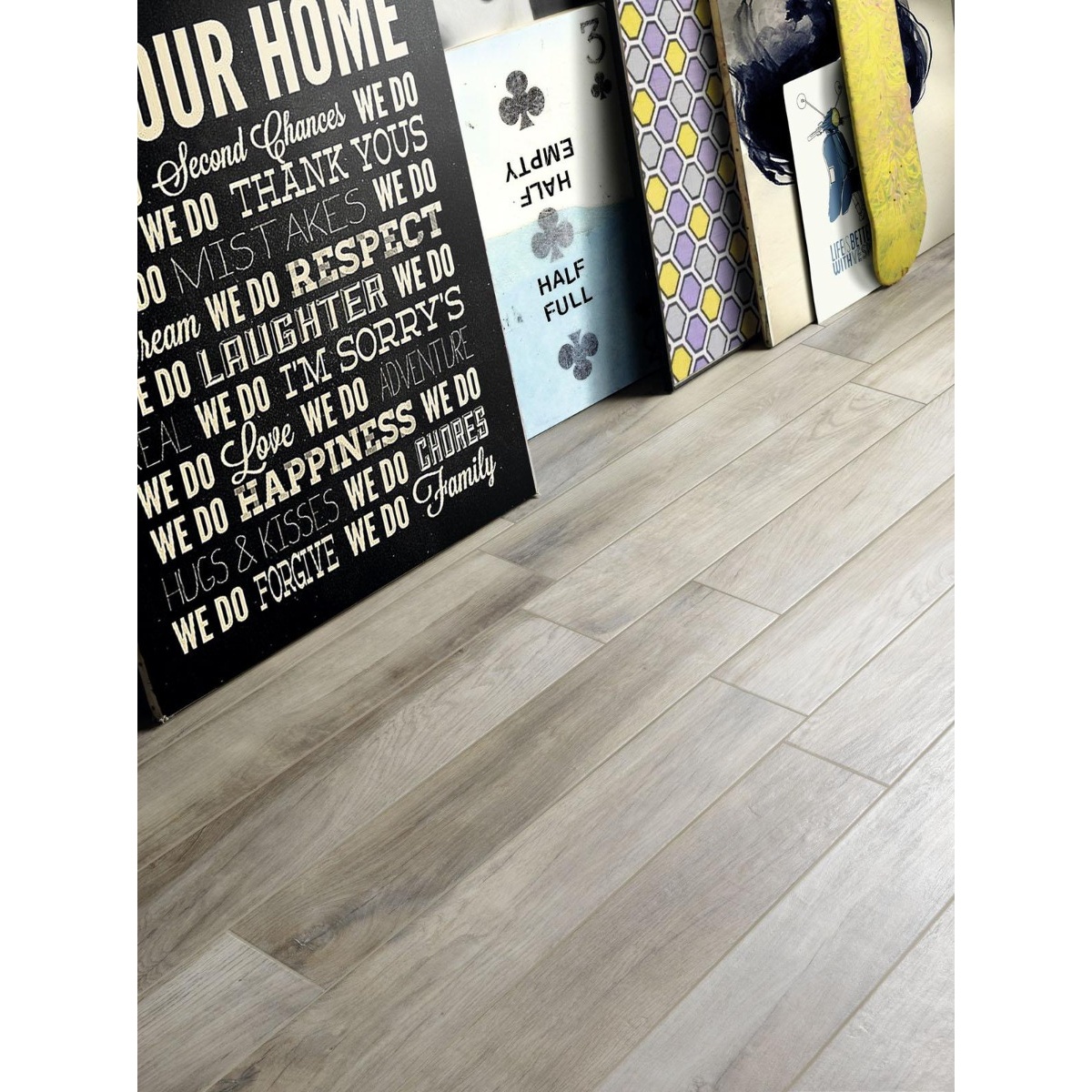 ΤΡΕΒΕΡΚΜΟΥΝΤ ΡΟΒΕΡΕ 15x90cm MARAZZI ΠΛΑΚΑΚΙ ΔΑΠΕΔΟΥ ΓΡΑΝΙΤΗΣ ΠΡΩΤΗΣ ΠΟΙΟΤΗΤΑΣ - Image 4