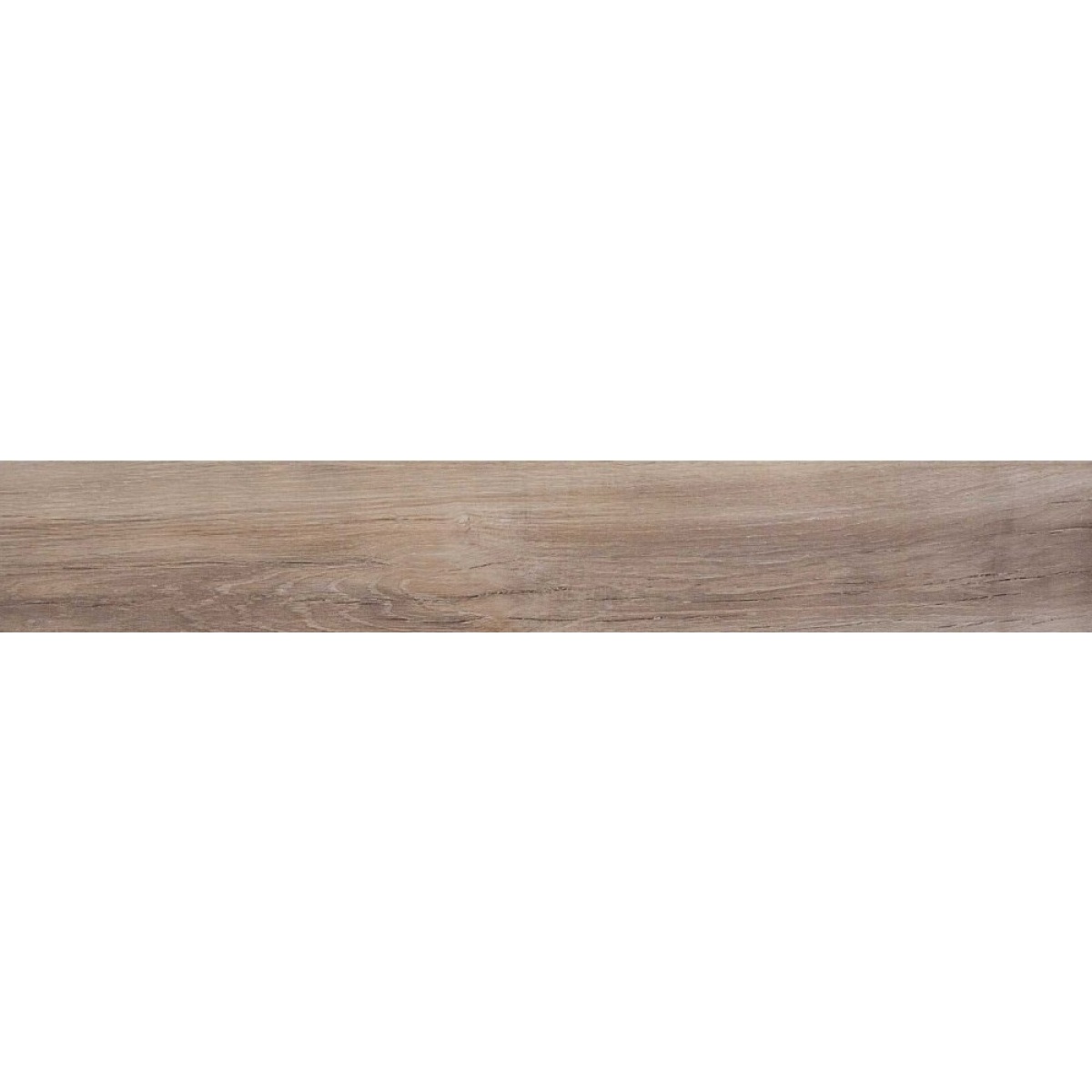 ΤΡΕΒΕΡΚΜΟΥΝΤ ΡΟΒΕΡΕ 15x90cm MARAZZI ΠΛΑΚΑΚΙ ΔΑΠΕΔΟΥ ΓΡΑΝΙΤΗΣ ΠΡΩΤΗΣ ΠΟΙΟΤΗΤΑΣ - Image 3