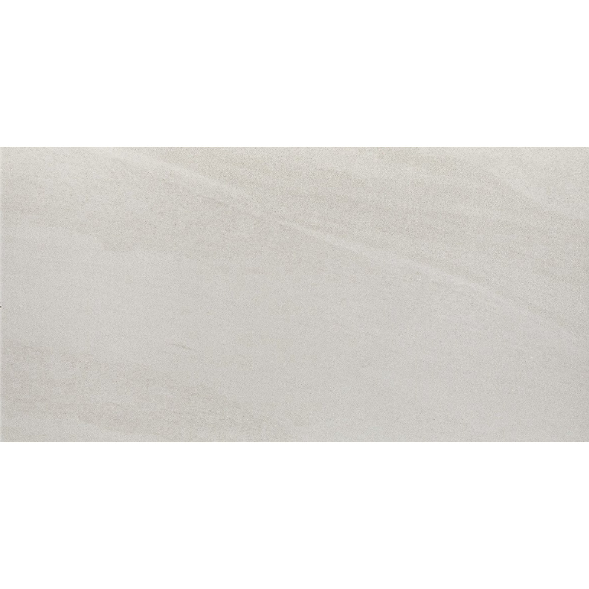 ΠΛΑΚΑΚΙ ΓΡΑΝΙΤΗΣ ΜΠΑΡΤΣΕΛΟΝΑ ΚΡΙΣΤΑΛ 30x60cm ΜΑΤ ΠΡΩΤΗΣ ΠΟΙΟΤΗΤΑΣ - Image 3