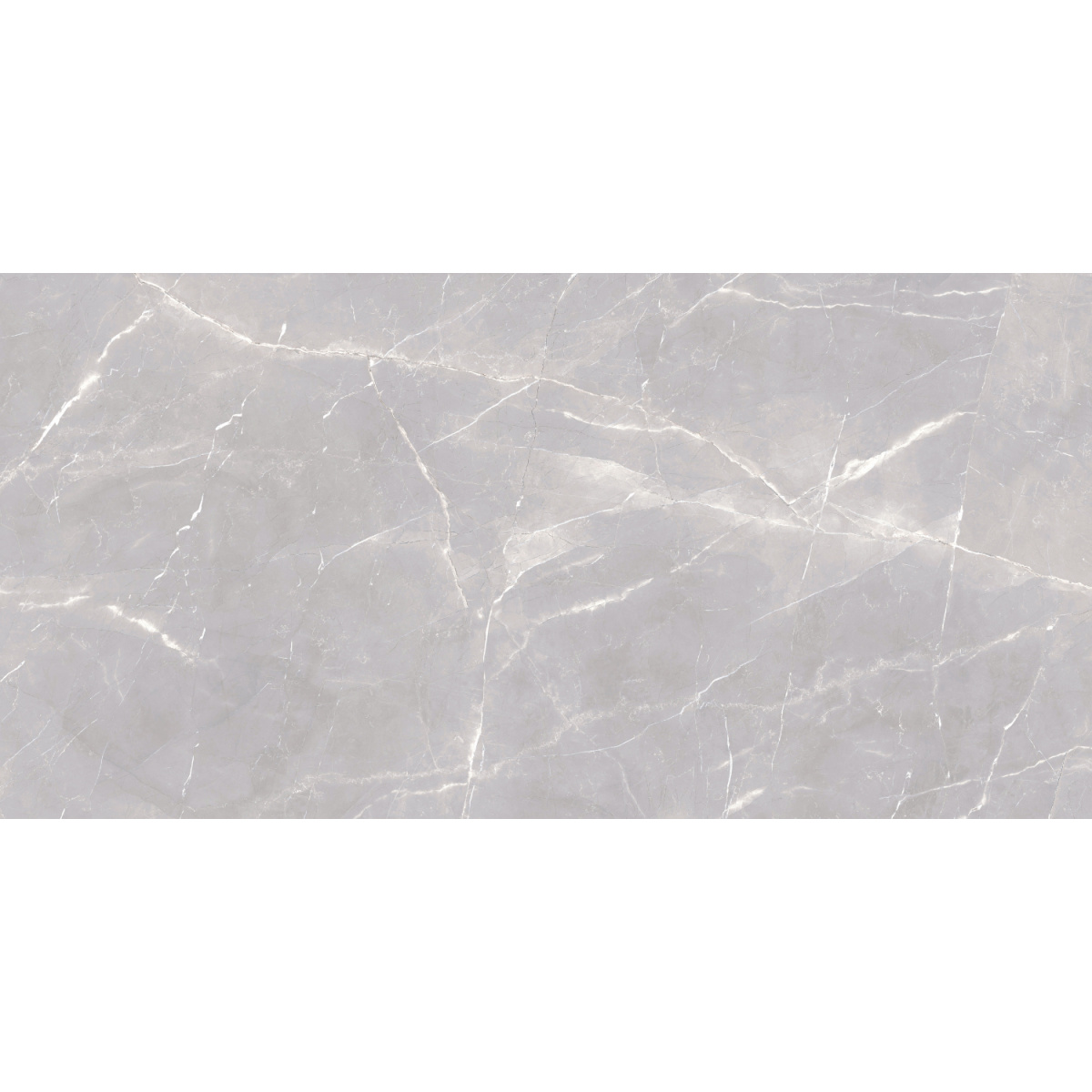 ΠΛΑΚΑΚΙ ΓΡΑΝΙΤΗΣ ΡΟΝΤΟΥΜ ΠΕΡΛΑ 60x120cm ΜΑΤ RECTIFIED ΠΡΩΤΗΣ ΠΟΙΟΤΗΤΑΣ - Image 3