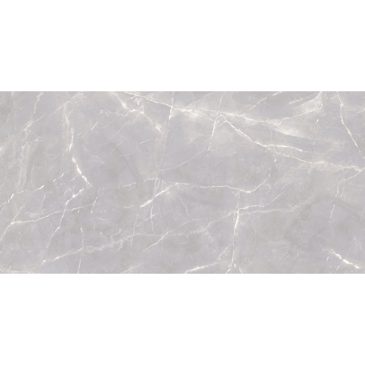ΠΛΑΚΑΚΙ ΓΡΑΝΙΤΗΣ ΡΟΝΤΟΥΜ ΠΕΡΛΑ 60x120cm ΜΑΤ RECTIFIED ΠΡΩΤΗΣ ΠΟΙΟΤΗΤΑΣ - Image 4