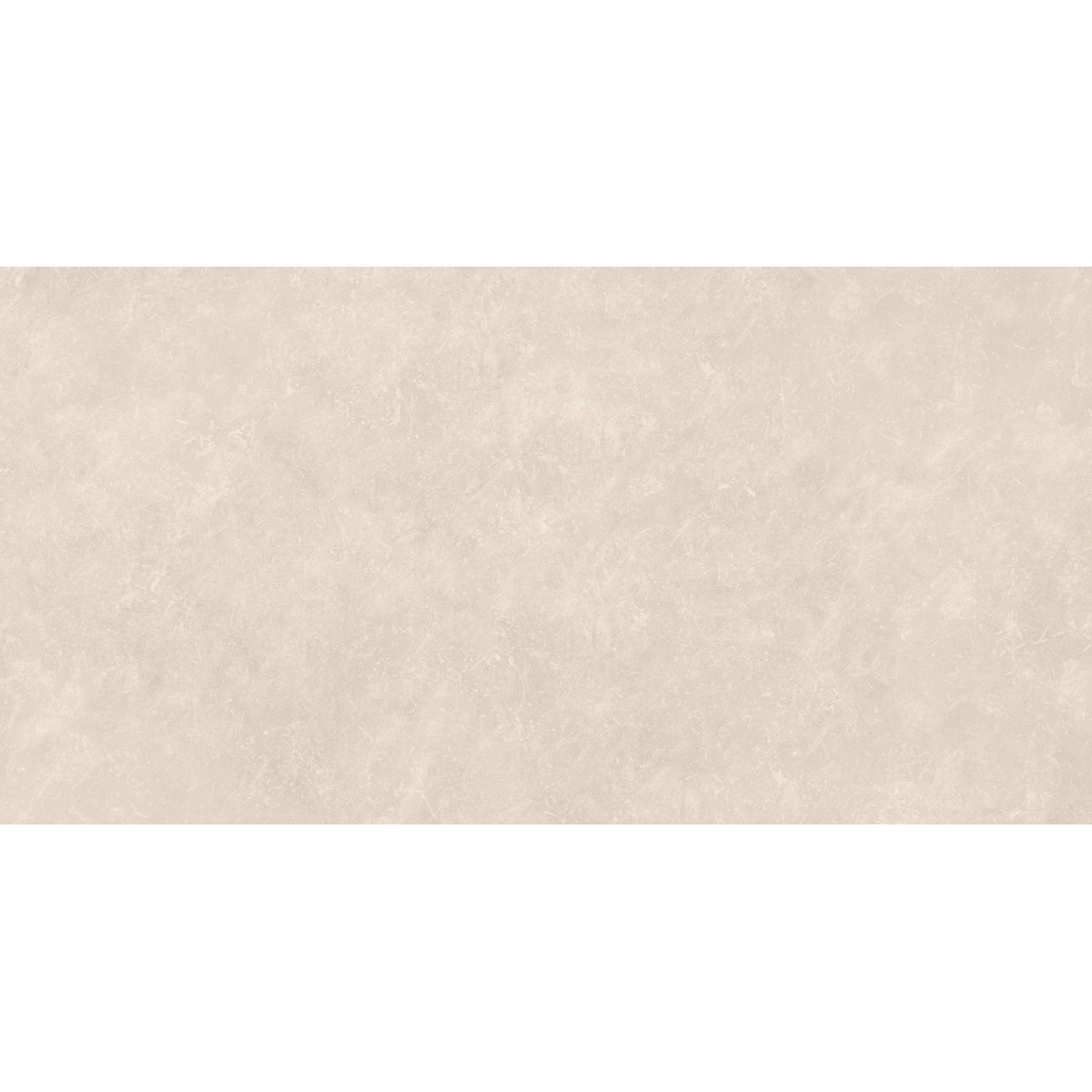 ΠΛΑΚΑΚΙ ΓΡΑΝΙΤΗΣ ΤΟΓΚΑ ΓΚΡΕΙ 60x120cm ΜΑΤ RECTIFIED ΠΡΩΤΗΣ ΠΟΙΟΤΗΤΑΣ - Image 4