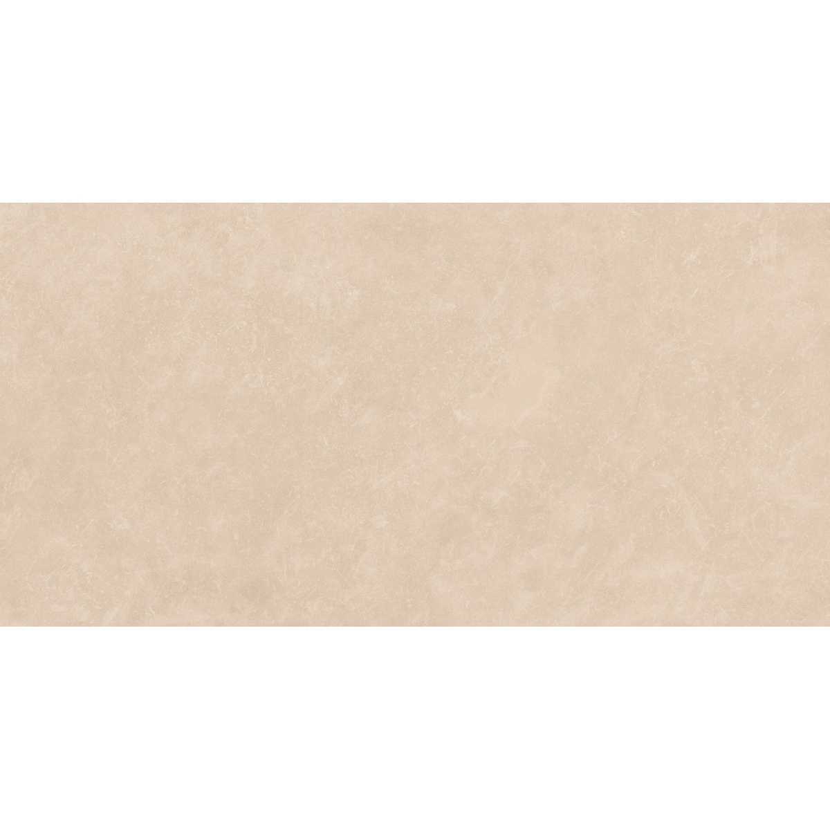 ΠΛΑΚΑΚΙ ΓΡΑΝΙΤΗΣ ΤΟΓΚΑ ΤΑΟΥΠΕ 60x120cm ΜΑΤ RECTIFIED ΠΡΩΤΗΣ ΠΟΙΟΤΗΤΑΣ - Image 3