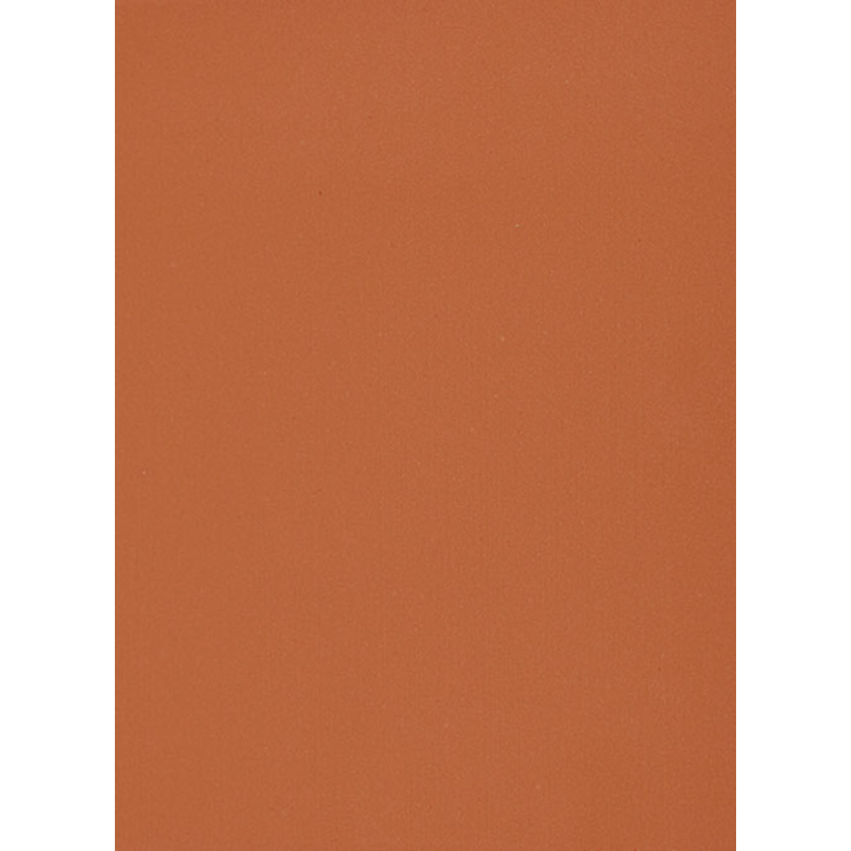 ΚΛΩΣΤΡΑ ΤΕΤΡΑΓΩΝΟ 9 15x15x7cm ΧΡΩΜΑ TERRACOTA 15 ROJO MAT - Image 2
