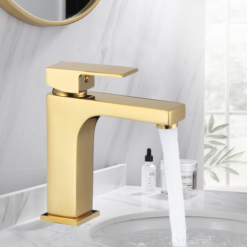 1008866G ambient-800x800 ΟΡΕΙΧΑΛΚΙΝΗ ΜΠΑΤΑΡΙΑ ΝΙΠΤΗΡΟΣ YASMINA GOLD - ICF 1008866 GOLD - Image 1