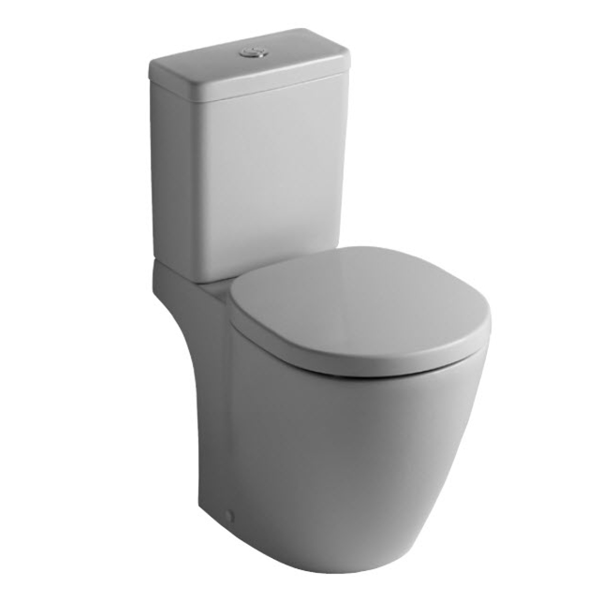 ΚΑΖΑΝΑΚΙ CONNECT ΜΕ ΜΗΧΑΝΙΣΜΟ IDEAL - Image 3
