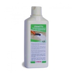 ΚΑΘΑΡΙΣΤΙΚΟ EPOXY LITONET PRO 0,5LT