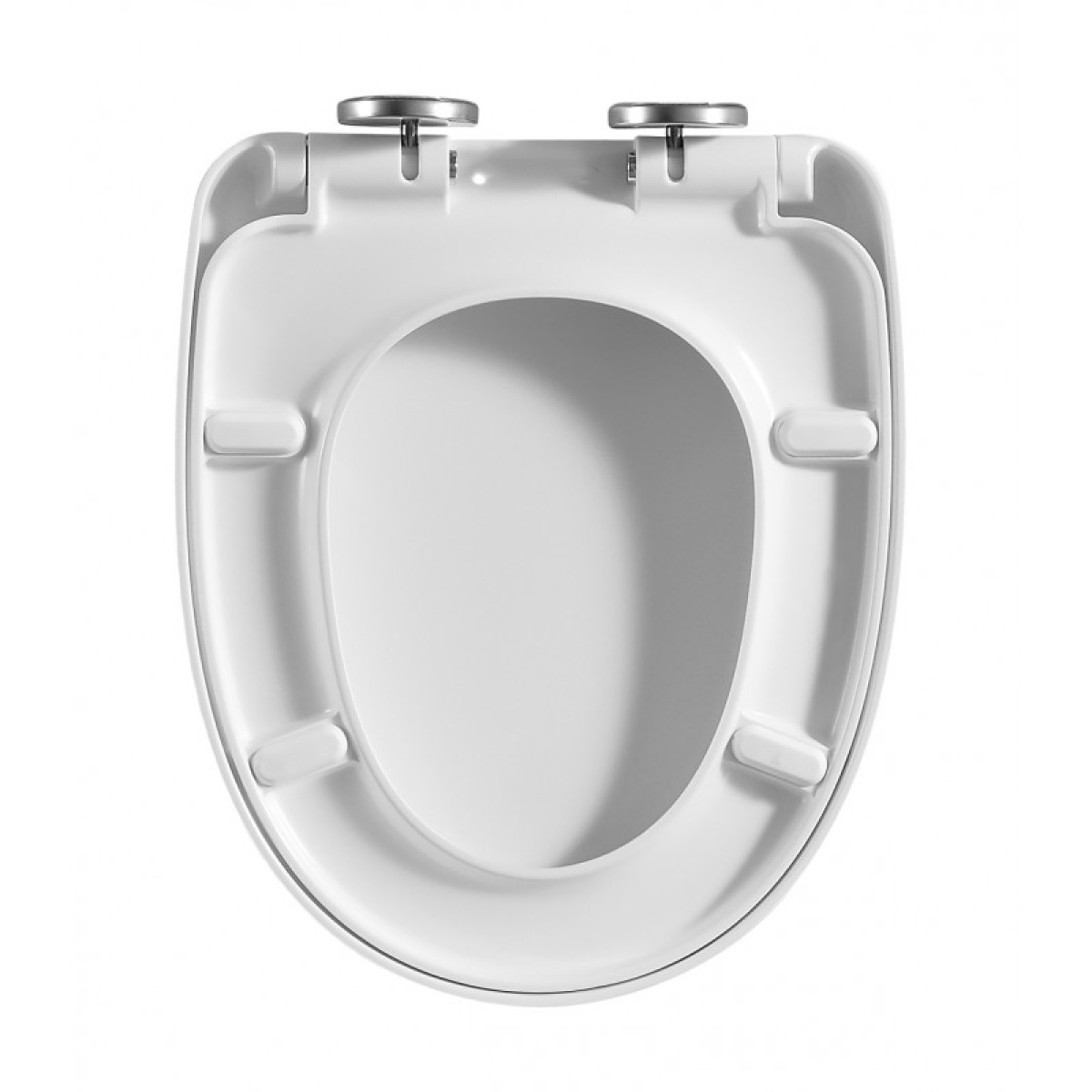 ΚΑΛΥΜΜΑ ΛΕΚΑΝΗΣ ICC 6739 UF SEAT - Image 4