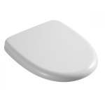 ΚΑΛΥΜΜΑ ΛΕΚΑΝΗΣ ICC 6739 UF SEAT