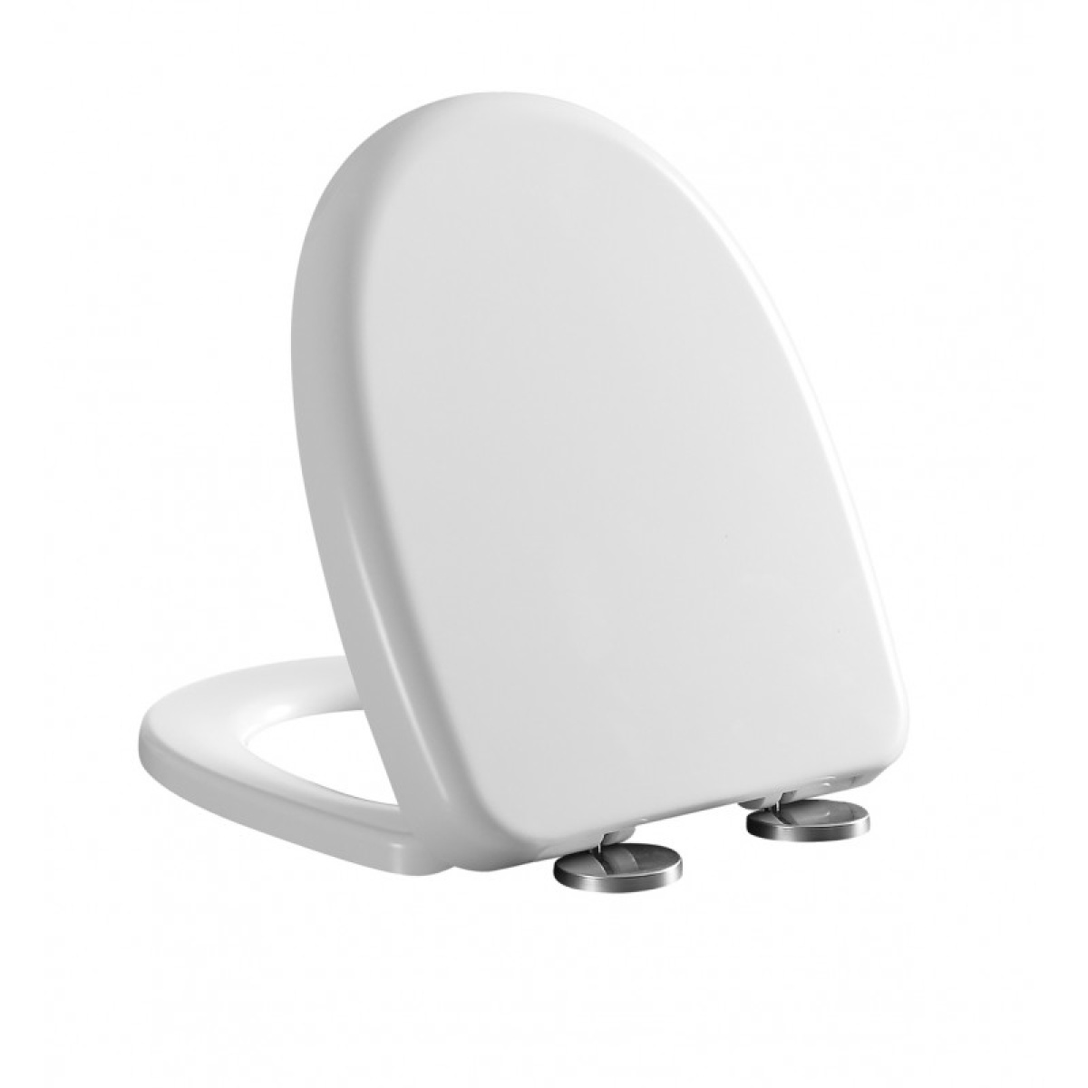 ΚΑΛΥΜΜΑ ΛΕΚΑΝΗΣ ICC 6739 UF SEAT - Image 3