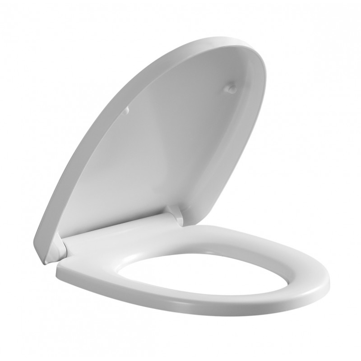 ΚΑΛΥΜΜΑ ΛΕΚΑΝΗΣ ICC 6739 UF SEAT - Image 2