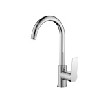 ΟΡΕΙΧΑΛΚΙΝΗ ΜΠΑΤΑΡΙΑ ΝΕΡΟΧΥΤΗ ELIZARA ICF 7003153 M7313