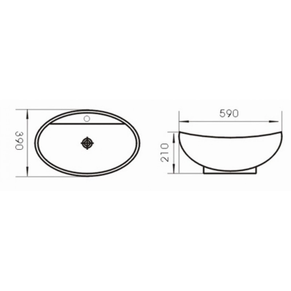 ΝΙΠΤΗΡΑΣ ΕΛΕΥΘΕΡΗΣ ΤΟΠΟΘΕΤΗΣΗΣ ICB 807 - Image 2