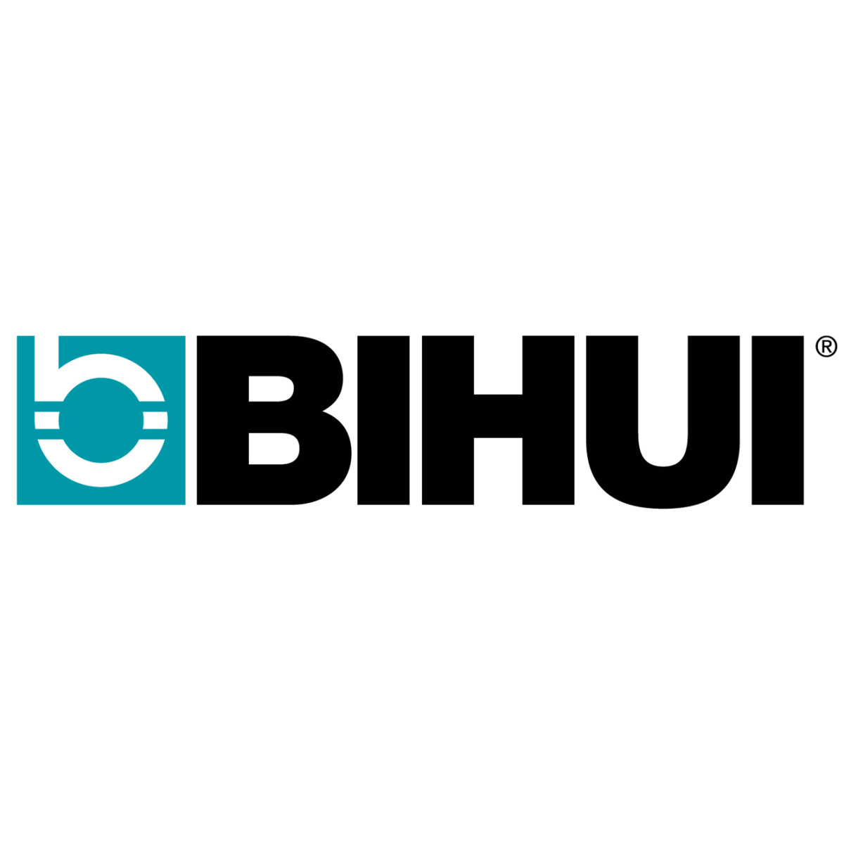 ΓΩΝΙΑΚΟΣ ΤΡΟΧΟΣ Μ14 1200W ΡΥΘΜΙΖΟΜΕΝΟΣ BIHUI - Image 2