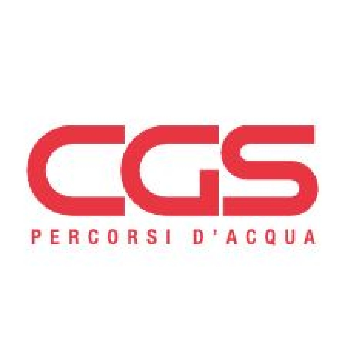 ΒΑΛΒΙΔΑ ΝΤΟΥΖΙΕΡΑΣ ST6590 Φ90 CGS - Image 3