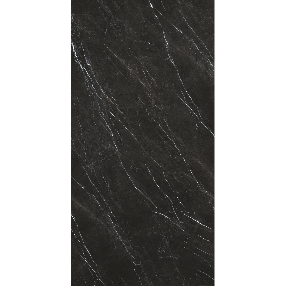 ΝΕΡΟ ΜΑΡΚΟΥΙΝΑ ΓΥΑΛΙΣΤΕΡΟ 6mm 160x320cm ΓΡΑΝΙΤΗΣ ΠΡΩΤΗΣ ΠΟΙΟΤΗΤΑΣ - Image 3