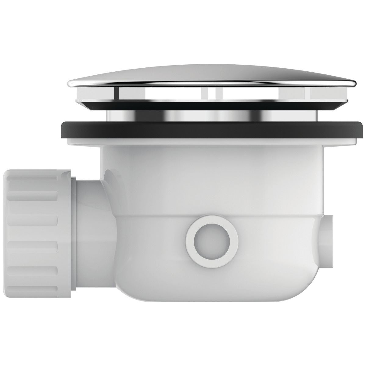 ΒΑΛΒΙΔΑ ΝΤΟΥΖΙΕΡΑΣ 90mm IDEAL - Image 4