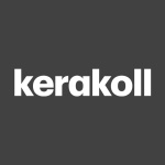 ΑΣΤΑΡΙ ΠΡΟΣΦΥΣΗΣ KERAGRIP ECO 5 KG KERAKOLL - Image 2