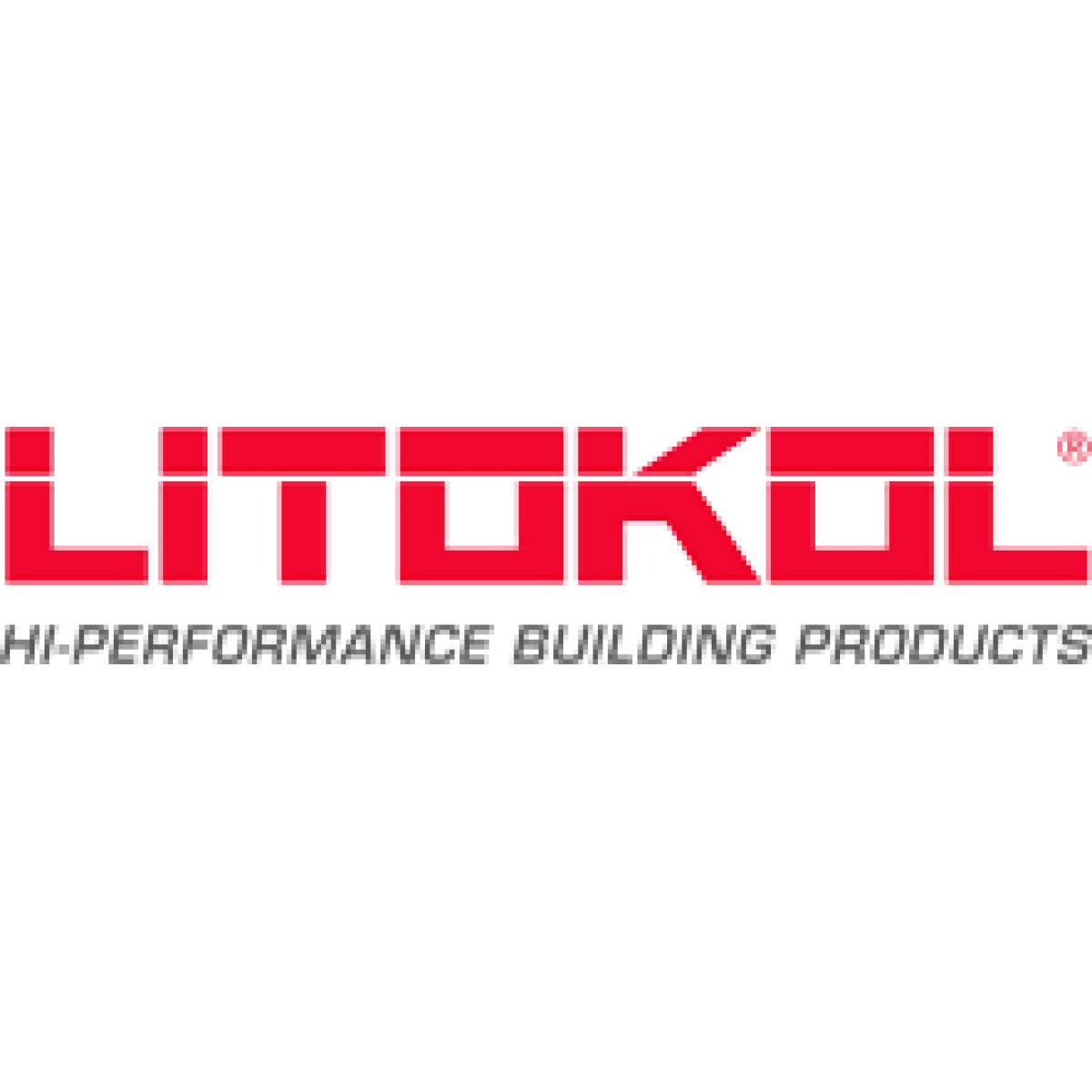 ΚΑΘΑΡΙΣΤΙΚΟ EPOXY LITONET PRO 0,5LT - Image 2