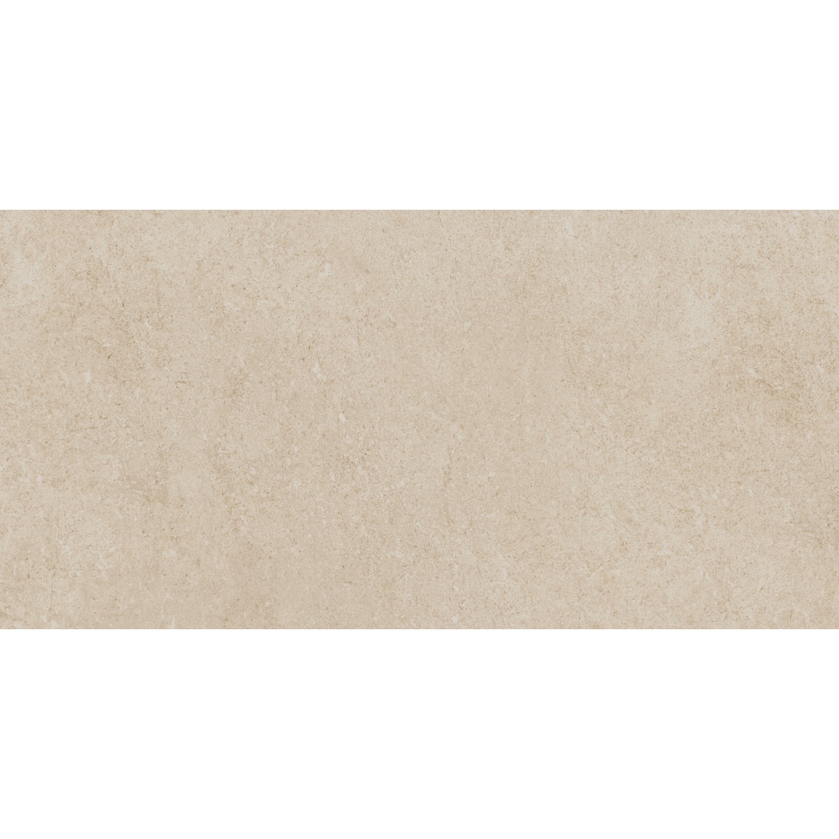 ΠΛΑΚΑΚΙ ΓΡΑΝΙΤΗΣ ΣΤΡΙΜ ΑΙΒΟΡΙ 30x60cm ΜΑΤ RECTIFIED ΠΡΩΤΗΣ ΠΟΙΟΤΗΤΑΣ - Image 3