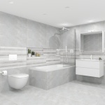 ΚΕΦΑΛΗ ΝΤΟΥΖ LINZ Φ20 ΛΕΥΚΗ PICCADILLY - Image 4