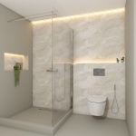ΜΠΑΤΑΡΙΑ ΝΤΟΥΖΙΕΡΑΣ ESSENCE NEW 33636001 GROHE