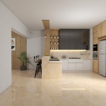 ΜΠΑΤΑΡΙΑ ΝΕΡΟΧΥΤΗ ΙΙ MINTA 32918000 ΧΡΩΜΕ GROHE - Image 4