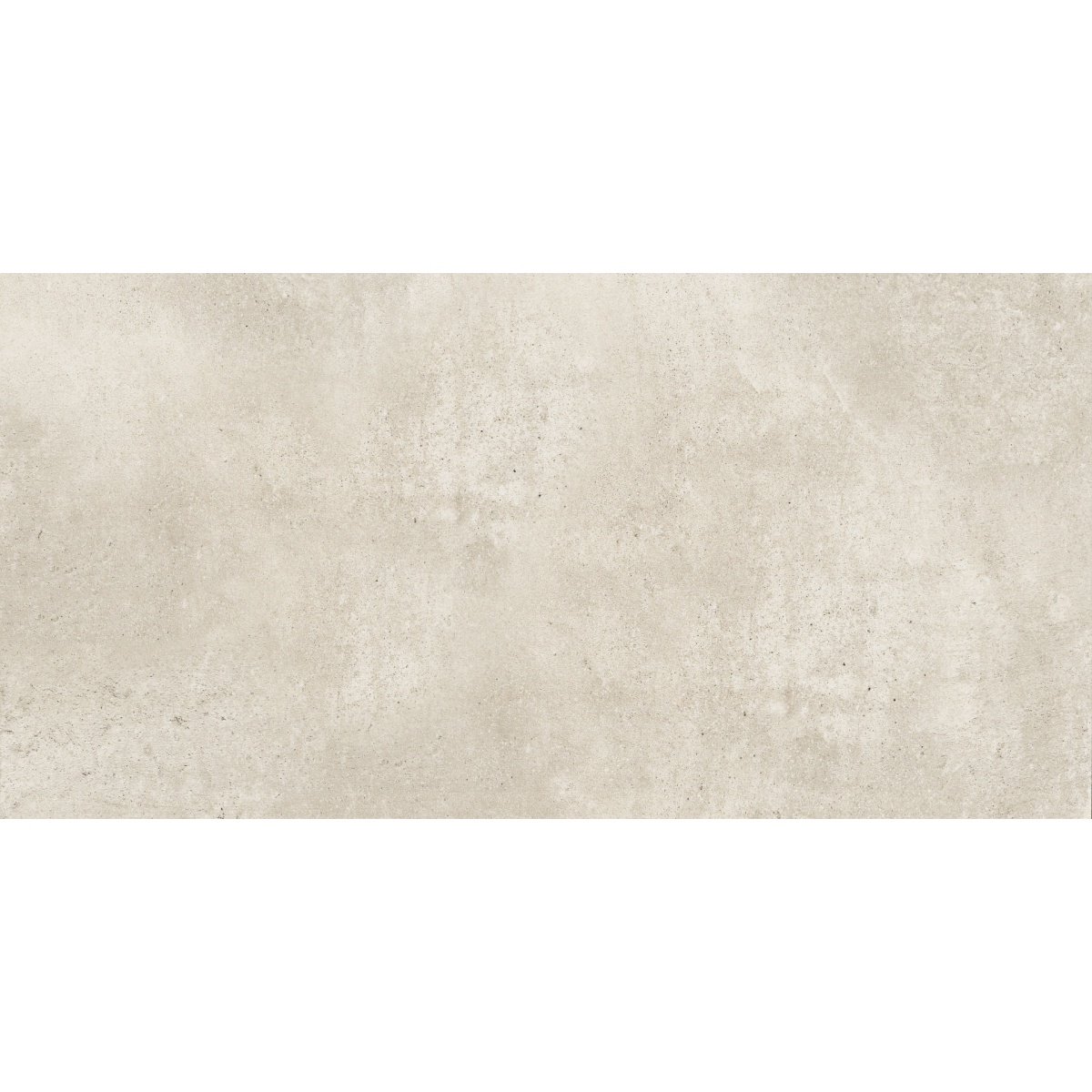 ΤΙΤΑΝ ΓΚΡΕΙ ΜΑΤ 30x60cm ΠΛΑΚΑΚΙ ΔΑΠΕΔΟΥ ΓΡΑΝΙΤΗΣ ΠΡΩΤΗΣ ΠΟΙΟΤΗΤΑΣ - Image 4