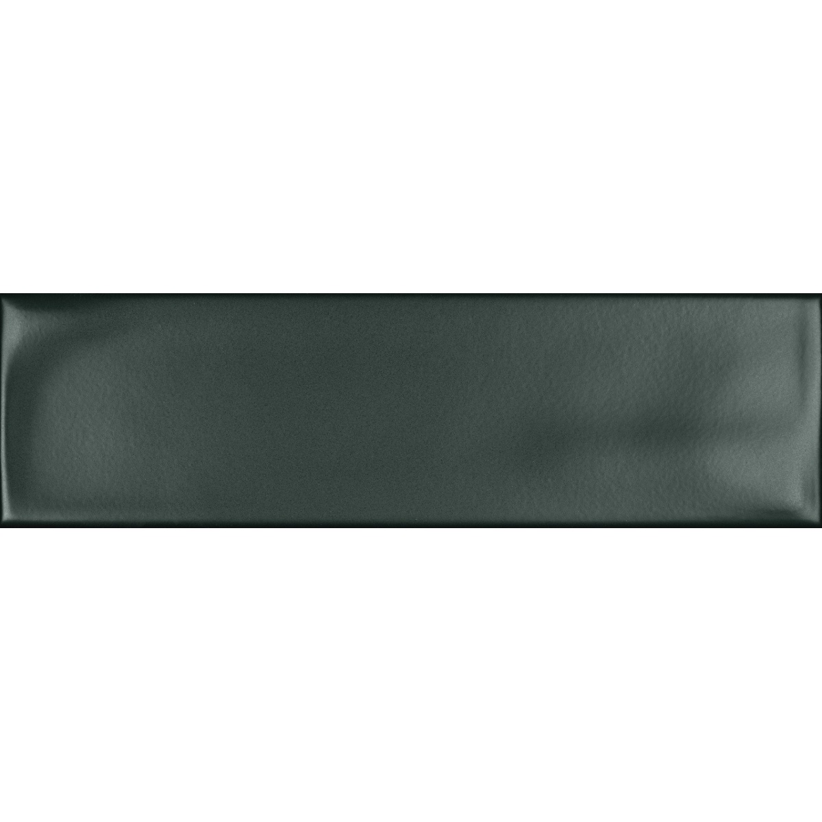 ΠΛΑΚΑΚΙ ΤΟΙΧΟΥ ΚΕΡΑΜΙΚΟ ΒΙΒΑΝΤ ΠΙΝ 7x24,4cm ΜΑΤ ΠΡΩΤΗΣ ΠΟΙΟΤΗΤΑΣ - Image 2