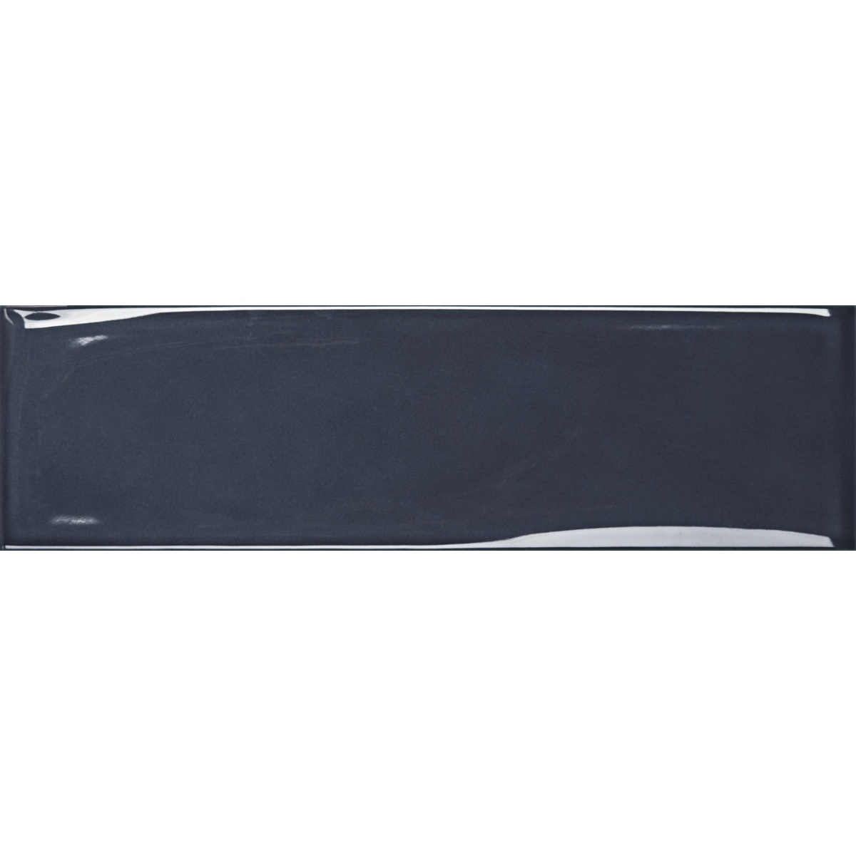 ΠΛΑΚΑΚΙ ΤΟΙΧΟΥ ΚΕΡΑΜΙΚΟ ΒΙΒΑΝΤ ΜΑΡΙΝ 7x24,4cm ΓΥΑΛΙΣΤΕΡΟ ΠΡΩΤΗΣ ΠΟΙΟΤΗΤΑΣ - Image 3