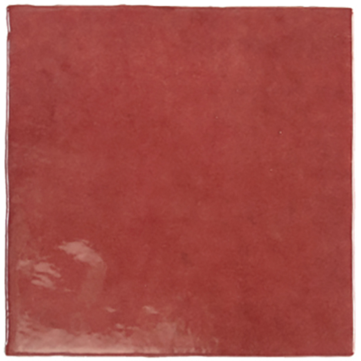 ΑΡΤΙΣΑΝ ΜΠΟΥΡΓΟΥΝΤΙ 13,2x13,2 ΠΡΩΤ.ΠΟΙΟΤ - Image 2