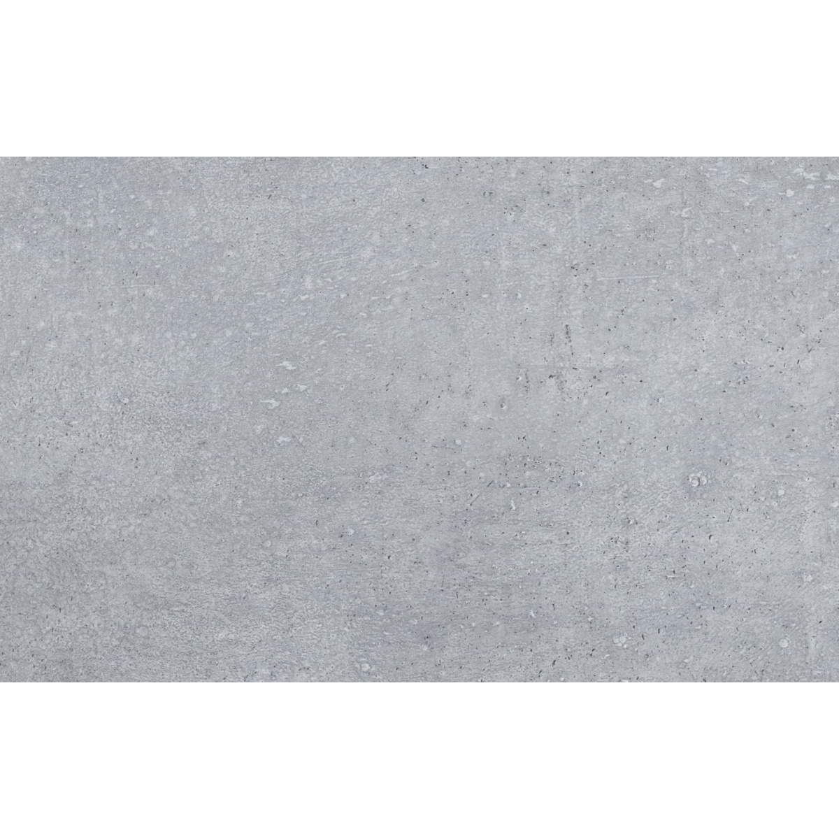 ΠΛΑΚΑΚΙ ΤΟΙΧΟΥ ΚΕΡΑΜΙΚΟ ΣΑΛΕΜ ΓΚΡΙΣ 25x40cm ΜΑΤ ΠΡΩΤΗΣ ΠΟΙΟΤΗΤΑΣ - Image 2
