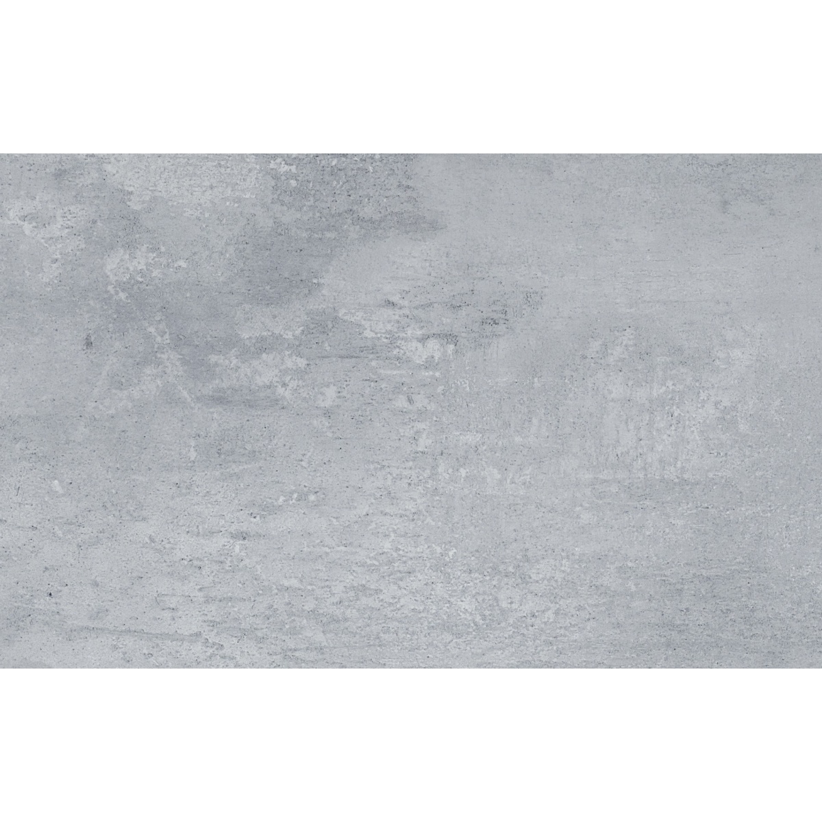 ΠΛΑΚΑΚΙ ΤΟΙΧΟΥ ΚΕΡΑΜΙΚΟ ΣΑΛΕΜ ΓΚΡΙΣ 25x40cm ΜΑΤ ΠΡΩΤΗΣ ΠΟΙΟΤΗΤΑΣ - Image 3