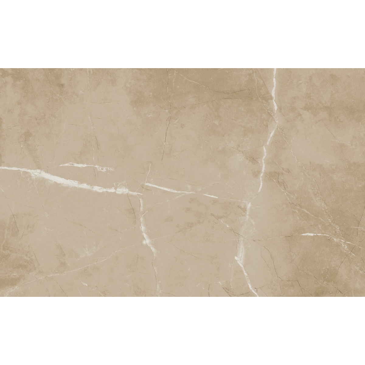 ΠΛΑΚΑΚΙ ΤΟΙΧΟΥ ΚΕΡΑΜΙΚΟ ΝΤΟΥΜΠΑΙ ΜΟΚΑ 25x40cm ΓΥΑΛΙΣΤΕΡΟ ΠΡΩΤΗΣ ΠΟΙΟΤΗΤΑΣ - Image 3