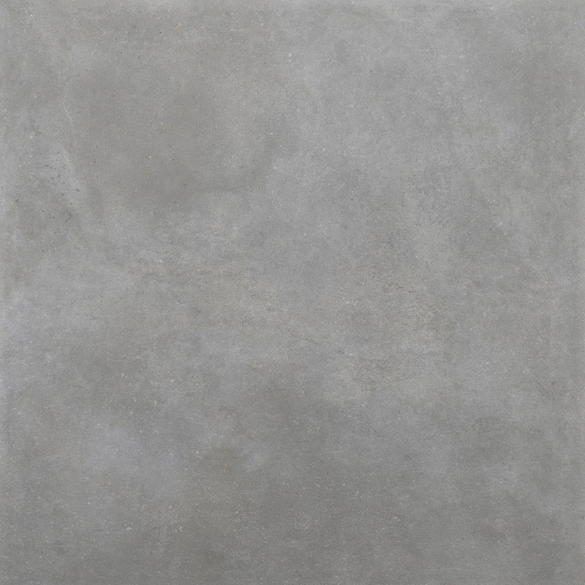 ΠΛΑΚΑΚΙ ΓΡΑΝΙΤΗ ΡΟΧΕ ΠΕΡΛ 100x100cm ΜΑΤ RECTIFIED ΠΡΩΤΗΣ ΠΟΙΟΤΗΤΑΣ - Image 2