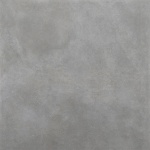 ΠΛΑΚΑΚΙ ΓΡΑΝΙΤΗ ΡΟΧΕ ΠΕΡΛ 100x100cm ΜΑΤ RECTIFIED ΠΡΩΤΗΣ ΠΟΙΟΤΗΤΑΣ - Image 2
