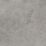 ΠΛΑΚΑΚΙ ΓΡΑΝΙΤΗΣ ΠΡΟΜΕΝΑΝΤΕ ΓΚΡΙΣ R10 120x120cm ΜΑΤ RECTIFIED ΠΡΩΤΗΣ ΠΟΙΟΤΗΤΑΣ - Image 2