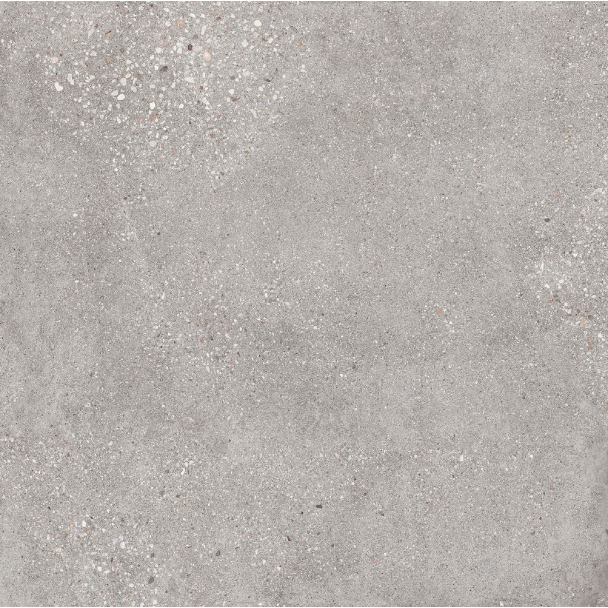 ΠΛΑΚΑΚΙ ΓΡΑΝΙΤΗΣ ΠΡΟΜΕΝΑΝΤΕ ΣΕΝΤΡΕ R10 120x120cm ΜΑΤ RECTIFIED ΠΡΩΤΗΣ ΠΟΙΟΤΗΤΑΣ - Image 2