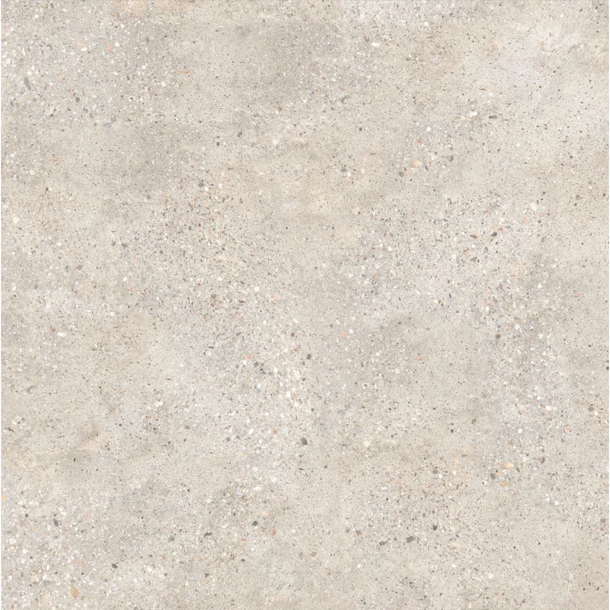 ΠΛΑΚΑΚΙ ΓΡΑΝΙΤΗΣ ΠΡΟΜΕΝΑΝΤΕ ΚΡΕΜ R10 120x120cm ΜΑΤ RECTIFIED ΠΡΩΤΗΣ ΠΟΙΟΤΗΤΑΣ - Image 2