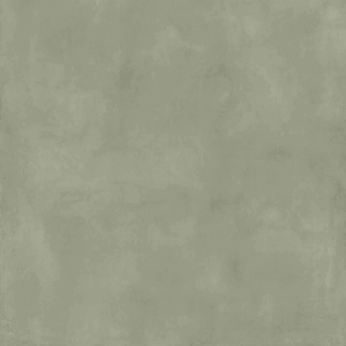 ΠΛΑΚΑΚΙ ΓΡΑΝΙΤΗΣ ΜΟΥΛΤΙΦΟΡΜ ΛΙΤΣΕΝ R10 120x120cm ΜΑΤ RECTIFIED ΠΡΩΤΗΣ ΠΟΙΟΤΗΤΑΣ - Image 2
