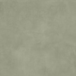ΠΛΑΚΑΚΙ ΓΡΑΝΙΤΗΣ ΜΟΥΛΤΙΦΟΡΜ ΛΙΤΣΕΝ R10 120x120cm ΜΑΤ RECTIFIED ΠΡΩΤΗΣ ΠΟΙΟΤΗΤΑΣ - Image 3