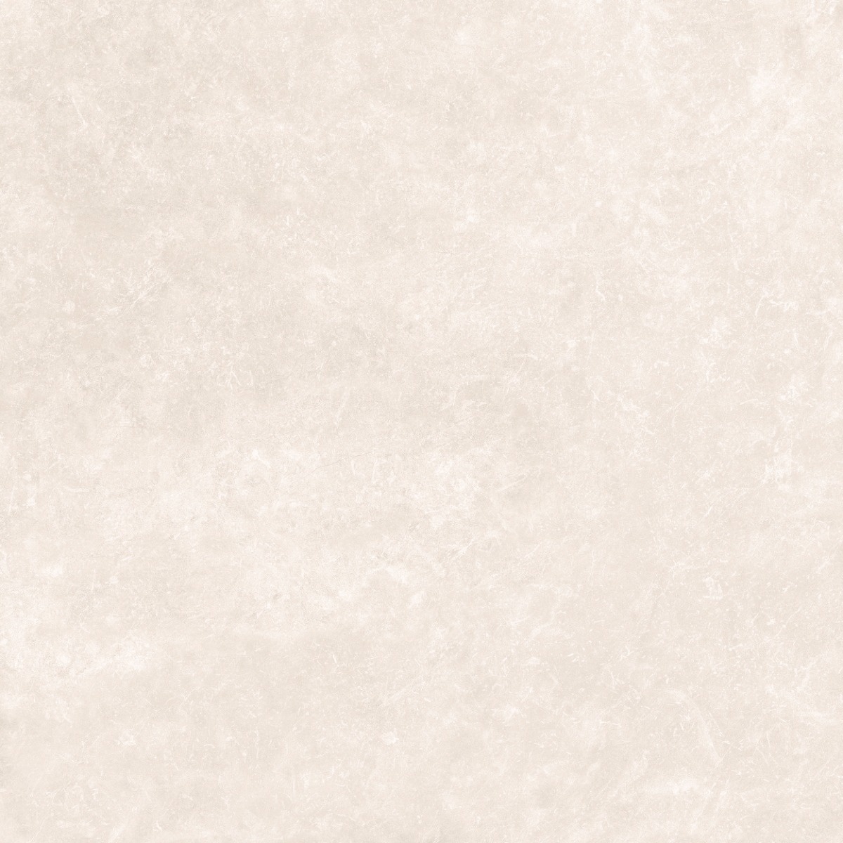 ΠΛΑΚΑΚΙ ΓΡΑΝΙΤΗΣ ΤΟΓΚΑ ΓΚΡΕΙ 120x120cm ΜΑΤ RECTIFIED ΠΡΩΤΗΣ ΠΟΙΟΤΗΤΑΣ - Image 2