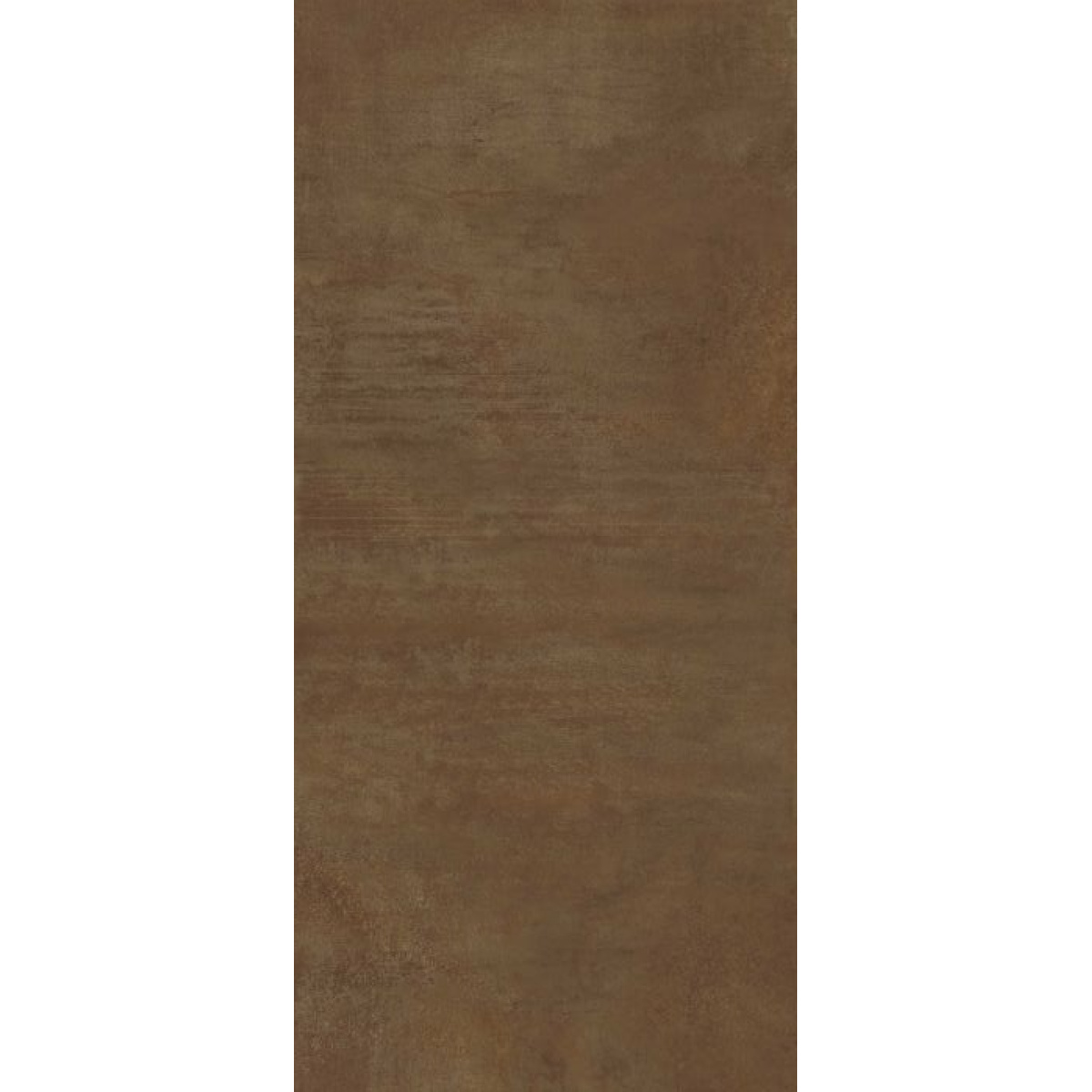 ΠΛΑΚΑΚΙ ΓΡΑΝΙΤΗΣ ΛΑΒΑ ΚΟΡΤΕΝ 120x260cm ΜΑΤ RECTIFIED ΠΡΩΤΗΣ ΠΟΙΟΤΗΤΑΣ - Image 2
