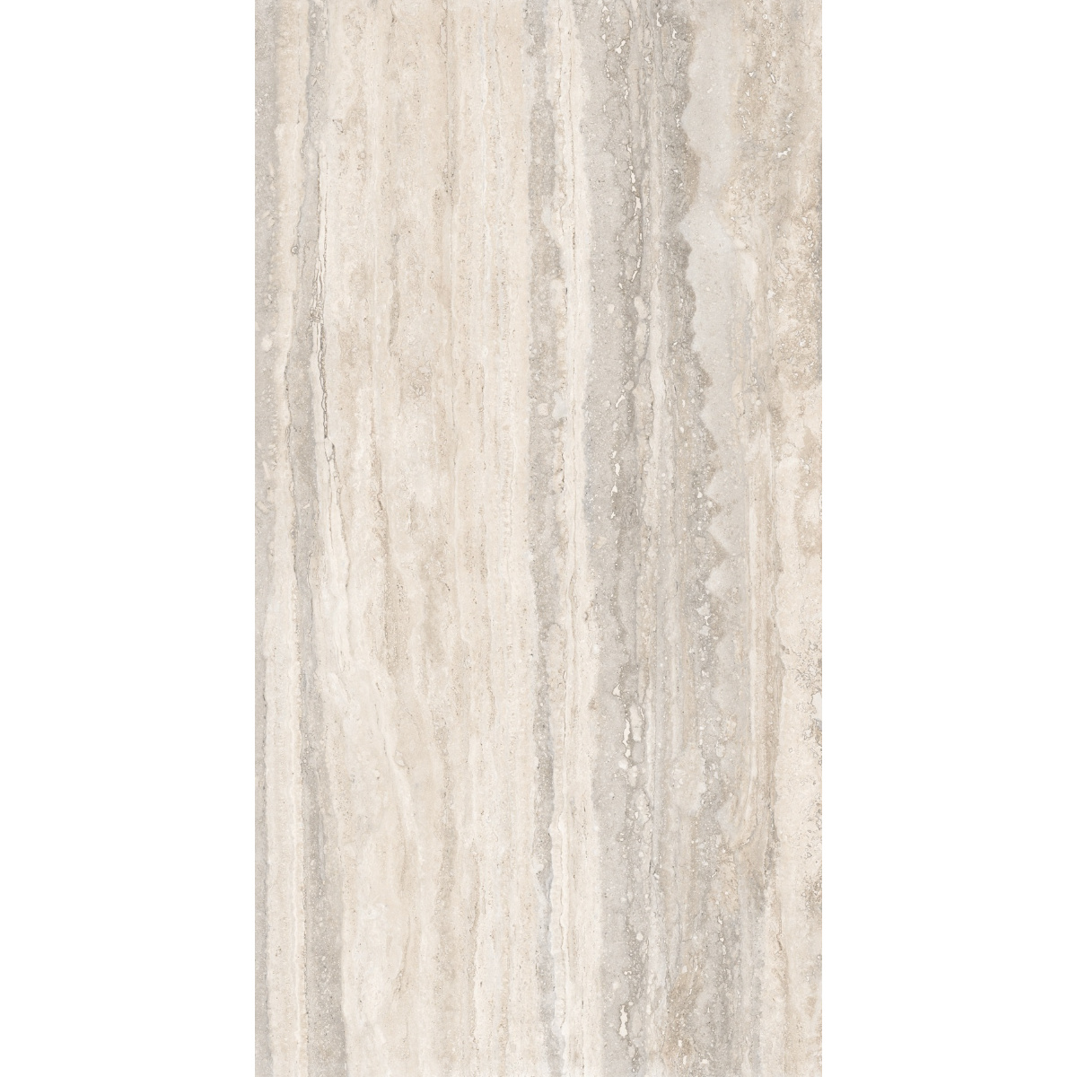 ΠΛΑΚΑΚΙ ΓΡΑΝΙΤΗΣ ΝΑΒΟΝΑ ΒΕΙΝ ΚΑΝΤΙΝΤΟ 6mm 120x270cm ΜΑΤ RECTIFIED ΠΡΩΤΗΣ ΠΟΙΟΤΗΤΑΣ - Image 2