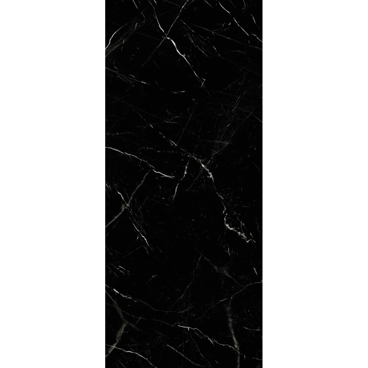 ΠΛΑΚΑΚΙ ΓΡΑΝΙΤΗΣ ΝΕΡΟ ΜΑΡΚΟΥΙΝΑ 6mm 120x280cm ΓΥΑΛΙΣΤΕΡΟ RECTIFIED ΠΡΩΤΗΣ ΠΟΙΟΤΗΤΑΣ - Image 2