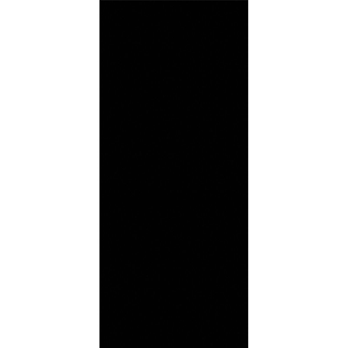 ΠΛΑΚΑΚΙ ΓΡΑΝΙΤΗΣ ΤΙΝΤΑ ΟΥΝΙΤΑ ΝΕΡΟ R10 6mm 120x280cm ΣΑΤΙΝΕ RECTIFIED ΠΡΩΤΗΣ ΠΟΙΟΤΗΤΑΣ - Image 2